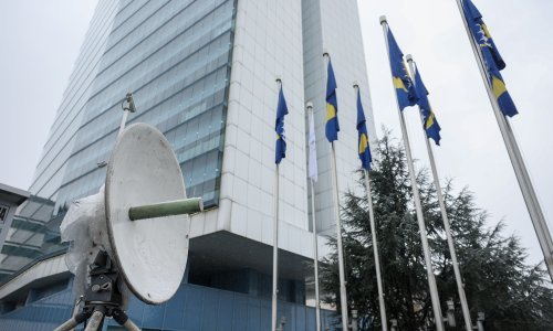 BiH planira novi plinovod koji ide kroz Hrvatsku, ali RS želi rusku energiju