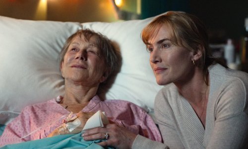 Matematika u Hollywoodu više ne štima: Novi Netflixov hit samo je zbunio gledatelje