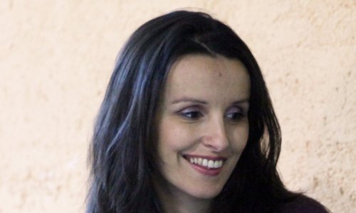 Oglasila se Mirela Rupić; evo što je rekla nakon što je Lana Lourdes postala Kraljica Hrvatske