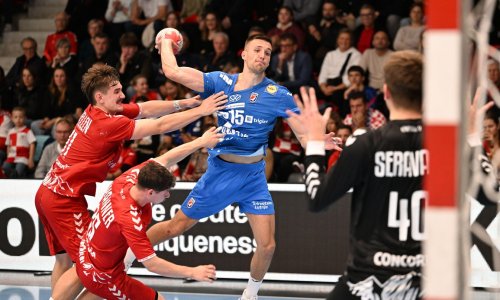 Ovo je igrač koji bi trebao biti naš tajni adut na EP-u: Pokazao je da može biti taj