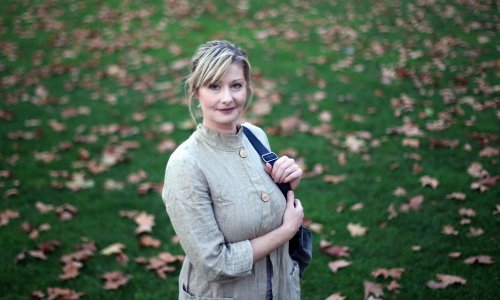 Kornelija Benyovsky Šoštarić otkriva koja biljka u vrtu najbolje podnosi hladnoću, vlagu i snijeg