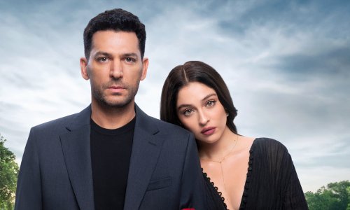 Na Novu TV uskoro stiže nova turska serija: Pokretač radnje je velika tajna