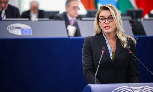 Brnjac: 'Hrvatska rješenja bit će dio novog europskog okvira za kratkoročni najam'