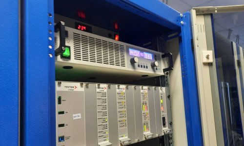 Između Novog Sada i Osijeka: Regija uz Dunav kao Silicijska dolina