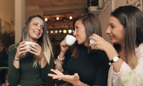 Usvajanjem ovih zdravih navika možemo pomladiti mozak, i to za čak 8 godina