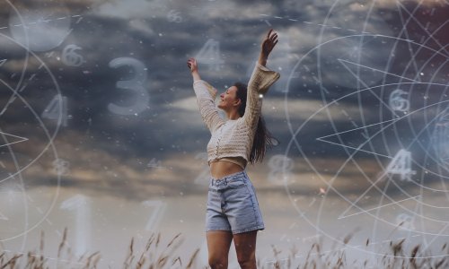 Nakon 17. prosinca završava teško razdoblje za ova tri horoskopska znaka