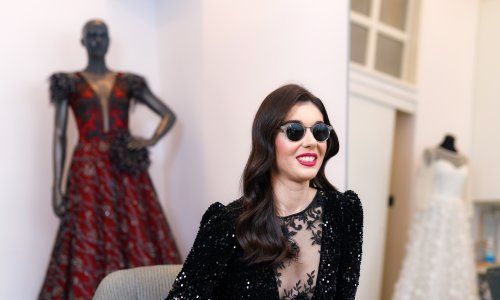 Bernarda Brunović četvrta u showu 'The Voice' u Njemačkoj