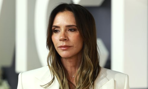 Evo zašto je Victoria Beckham imala ključnu ulogu na vjenčanju kćeri Gordona Ramsayja