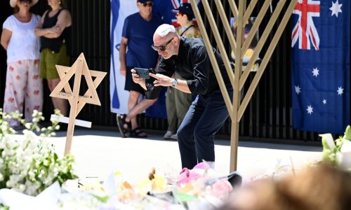 Australija ide u obračun s govorom mržnje: 'Moramo se jače boriti protiv zle pošasti'