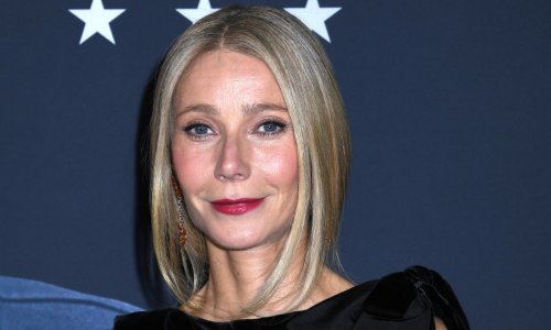 Trend koji je sve popularniji: Još jedna slavna ljepotica ponosno prigrlila svoje sijede