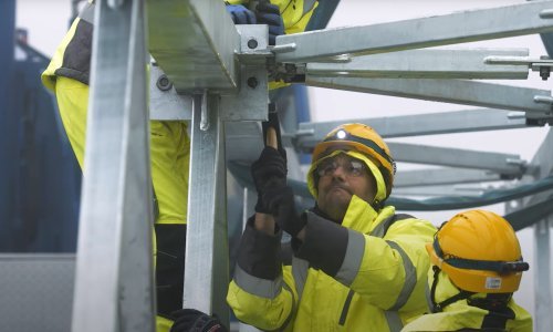 VIDEO Kućice odlaze u povijest: Pogledajte kako će izgledati novi sustav naplate cestarine