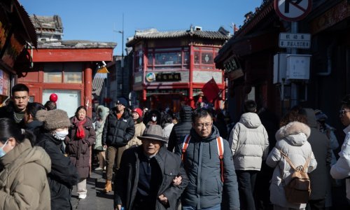 Baby boom na pomolu? Ova zemlja više nema poreznih olakšica za kondome