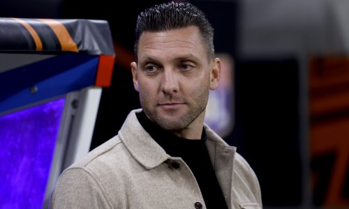 Momčad napravila čak osam izmjena na utakmici; evo kako je to moguće