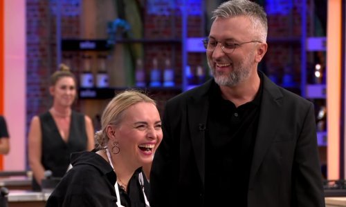 Pred nama je najemotivnija epizoda MasterChefa: Stiže neočekivano pojačanje