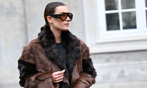 Odzvonilo je malim torbama: Na scenu sad stupaju modeli većih dimenzija