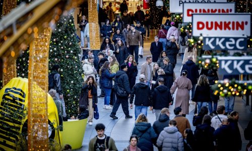 Ovo je deset najjefitnijih zemalja Europe: Mnoge su nam u susjedstvu