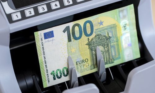 AZOP kaznio Erste banku, oni poručuju: 'Iskoristit ćemo sva sredstva kako bismo zaštitili svoje interese'