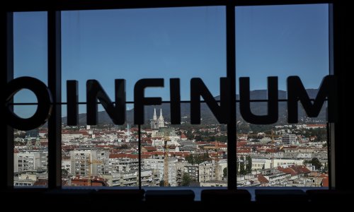 Proglašeni najbolji poslodavci u Hrvatskoj: Evo kako su ih odabrali