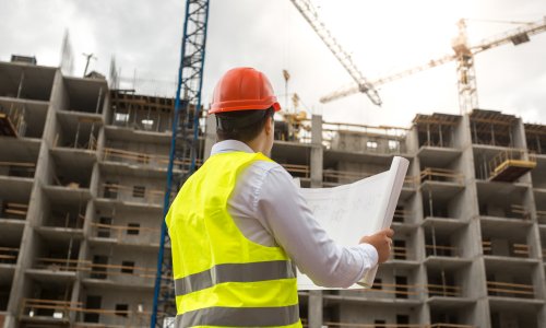 Potresi su promijenili pravila igre: Zašto je kvalitetna gradnja danas najisplativija investicija