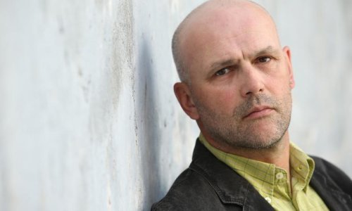 HND osudio premlaćivanje novinara Radio Brača