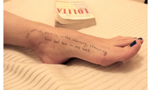 Objavljene nove fotografije s Epsteinovog imanja