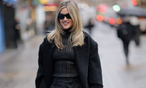 Ovaj model kaputa nikad ne izlazi iz mode, a vjerno će vas služiti još puno zima