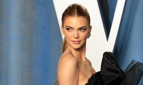 Kendall Jenner ima novog dečka?: Riječ je o osnivaču brenda parfema koji svi žele