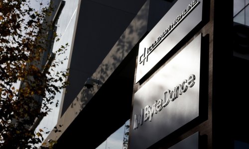 TikTok je potpisao osnivanje tvrtke koja će preuzeti njegovo poslovanje u SAD-u