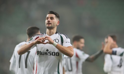 Najskuplji klub ove lige je 20 milijuna eura jeftiniji od Dinama, a najbolji su u Europi