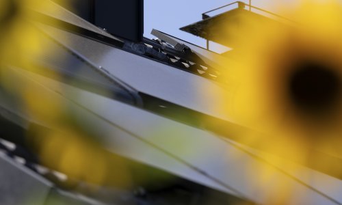 Želite ugraditi solarne panele na kuću uz bespovratna sredstva države? Evo prilike