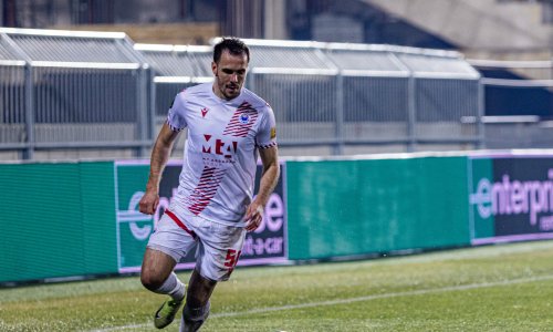 Zrinjski povijesnim uspjehom ozbiljno zaradio: Evo koliko sjeda na račun Plemića