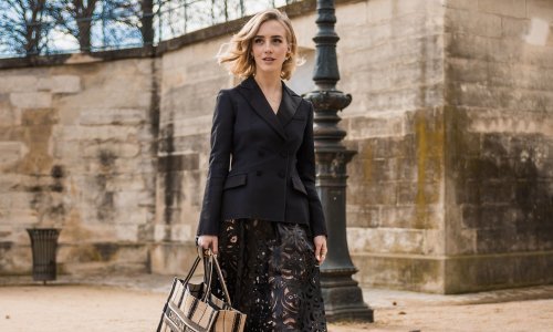 Tako chic suknje: U ove modele ćete se zaljubiti i nositi ih u dnevnim i večernjim kombinacijama