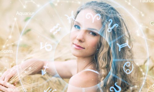 Četiri planeta u Strijelcu: Evo kako ovaj astrološki fenomen utječe na sve znakove