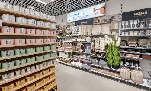 Omiljena trgovina Hrvata otvorila 247 novih dućana: Imaju još veće planove