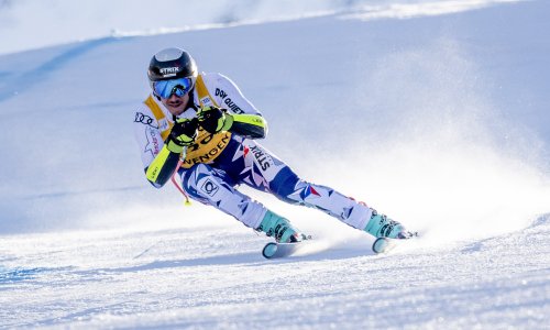 Najveća senzacija sezone! Slabo poznati skijaš nadmašio i najboljeg na svijetu