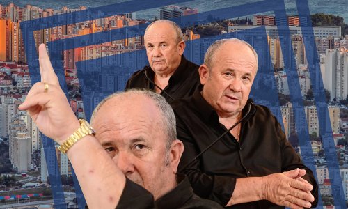 Odsiječeš mu jednu glavu, izraste nova: Kerum je nacionalna sramota, ali neće mu biti ništa