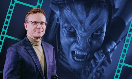 Avatar 3: Najgora bića u svemiru su i dalje - ljudi