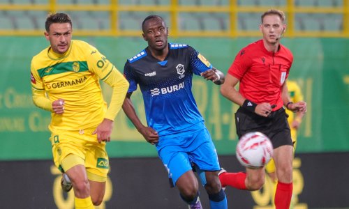 Od 16:00: Velika borba za četvrto mjesto, stigli su sastavi