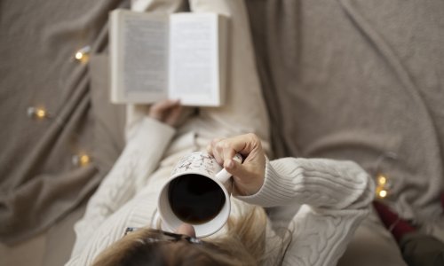 Isključite se ovih blagdana: Evo nekoliko ideja kako odmoriti mozak od ekrana