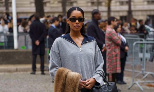 Vraćaju se obožavane cipele: Štreberski stil nikada nije bio privlačniji