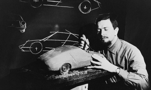 Znate li tko je bio Ferdinand Alexander Porsche? Ovaj vizionar i začetnik bi ovih dana proslavio 90 godina