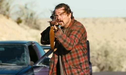 Po mnogima najbolji film godine stigao na HBO Max: 'Savršeno nesavršeno remek-djelo'