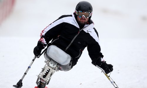 Troje hrvatskih predstavnika za ZPOI u Milanu i Cortini d'Ampezzo