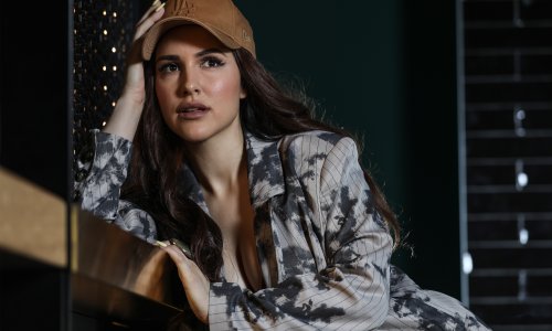 Lana Jurčević ne krije sreću: Pratiteljima na spektakularan način otkrila spol djeteta