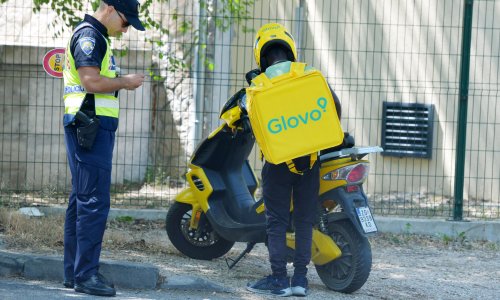 Zašto su među napadačima na strane radnike često mladi?