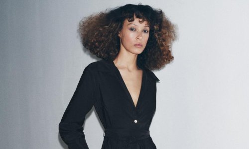 Laskava i elegantna: Zara ima haljinu koja slavi ženstvenost i pristaje apsolutno svima