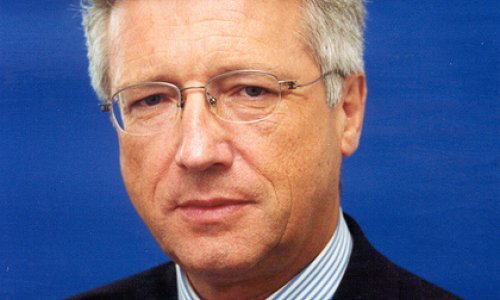 Bosna i Hercegovina ide unatrag