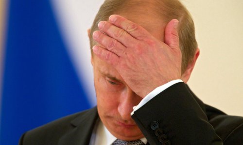 Putinov savjetnik komentirao najnoviji trač. Nova reakcija - nova glavobolja