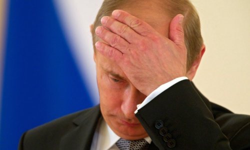 Epstein se htio sastati s Putinom? Ključnu ulogu trebao je imati norveški političar