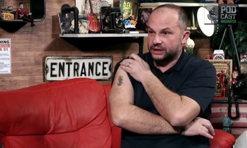 Hajdaš Dončić: 'Milanović i ja smo frendovi, neće me prevariti'